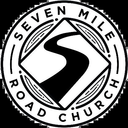 Seven Mile Road Church